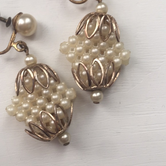 SALE ▪️BUNDLE 3/$12 - Picture 5 of 8